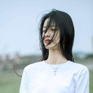 林丝微