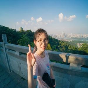 蔡毅纯
