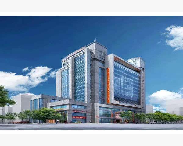 B2B电商交易流程从询价到结算全链路