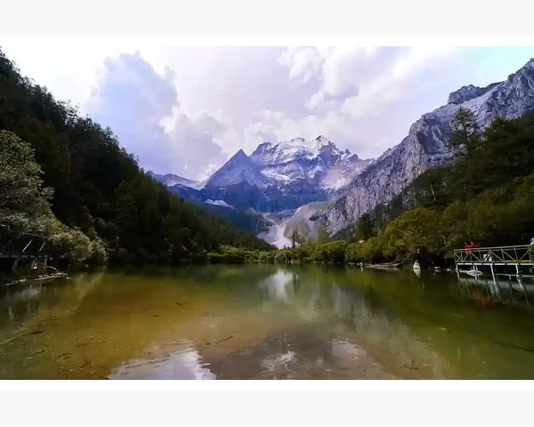 清肺润燥,选择适合的水果来补肺气