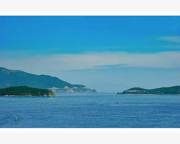 气血不足是否容易引发多汗？中医科普，揭秘身体现象与调理方法