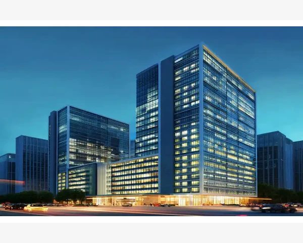 B2B经销商窜货隐蔽证据链的关键要素