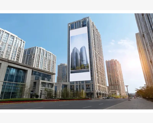 B2B经销商窜货隐蔽证据链核心要素
