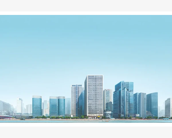 儿童每日补钙，中医科普讲解