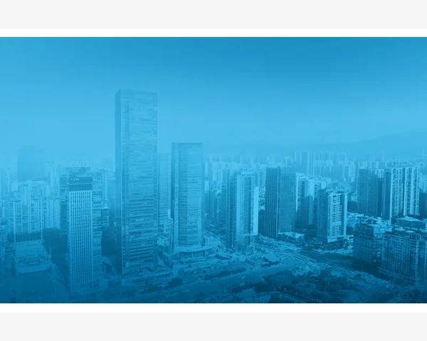 B2B电商交易模式为何能降本增效